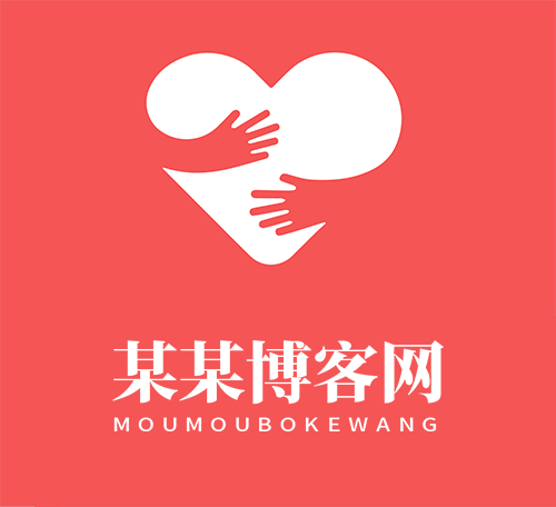 阿纳德尔新闻网